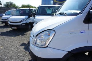 Iveco 60C15